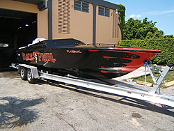 Latest Creation : &quot;Black Pearl&quot; Pantera 24' SE pics.-boat-pics.-305.jpg