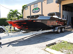 Latest Creation : &quot;Black Pearl&quot; Pantera 24' SE pics.-boat-pics.-299.jpg