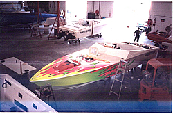 Pantera Pics from the early days-ices-painted-deck.jpg