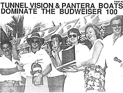 Pantera Pics from the early days-tunnelvision2.jpg