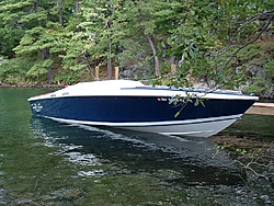 Does anybody know the '91 24SE from CT currently on boattrader?-2007_0926ag.jpg
