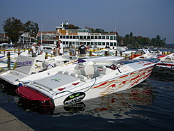 Panteras at Lake George-cimg1176a.jpg