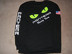 New Pantera T-Shirts are in stock now.-boat-pics.-827.jpg