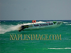 Open ocean racing and no Panteras???-sbi530870831200hi6.jpg