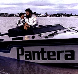 Pantera Pics from the early days-picture-018.jpg