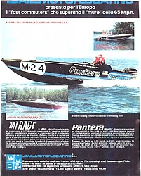 Pantera Pics from the early days-sail-motor-boating.jpg