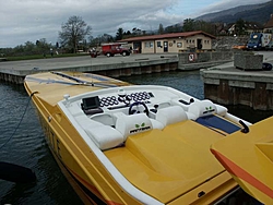 Pantera Pics from the early days-switzerland-water-2.jpg