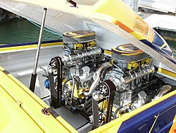 Pantera Pics from the early days-switzerland-water-3-motors.jpg