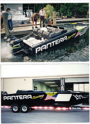 Pantera Pics from the early days-lastscan-b-24-race-28.jpg