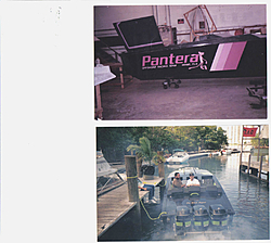 Pantera Pics from the early days-lastscan-pink-panther.jpg