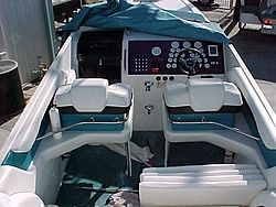 1995 Pantera - - 47' Boat ????-1631l.jpg