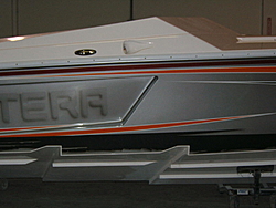 New Pantera 28' SR update-pics.-009.jpg