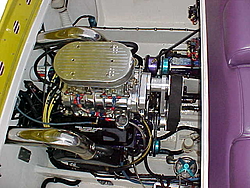 900 Hp Blower Motor Getting Ready-mvc-010s.jpg