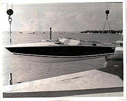 Pantera pics. from the early days ( History )-boat-1.jpg