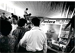 Pantera pics. from the early days ( History )-boat-show-early-days.jpg