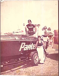 Pantera pics. from the early days ( History )-dad-mom.jpg