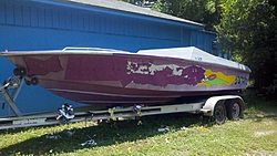 Plum Loco Restoration-pantera-13.jpg