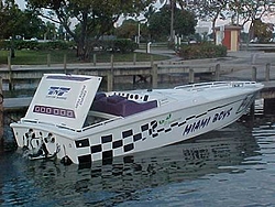 Ready for this weekends race here in Miami-mvc-747s.jpg