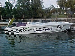 Ready for this weekends race here in Miami-mvc-749s.jpg