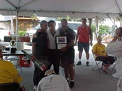 Checkered flag today for Albert ( MyPantera28 ) at Marathon race-mvc-019s.jpg