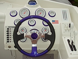 My 28 is ready thanks to Trick Marine-gauges1.jpg