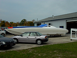 Shaft Drive Supercat Hull Pics-platinim402.jpg