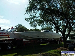 Shaft Drive Supercat Hull Pics-platinium401.jpg