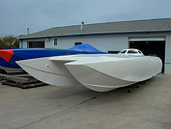 Shaft Drive Supercat Hull Pics-platinum401.jpg