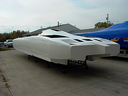 Shaft Drive Supercat Hull Pics-platinum402.jpg