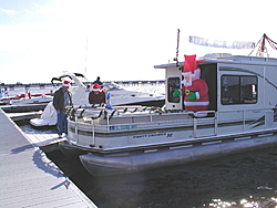 Worlds only boating toys for tots tour-pc110005a.jpg