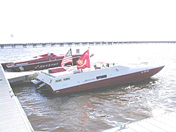 Worlds only boating toys for tots tour-pc110007a.jpg