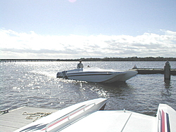 Worlds only boating toys for tots tour-pc110008a.jpg