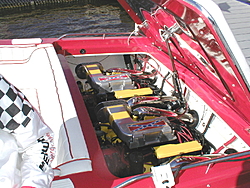 Worlds only boating toys for tots tour-pc110010a.jpg