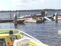 Worlds only boating toys for tots tour-pc110012a.jpg