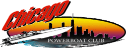 The Chicago Poker Run-official-revised.gif