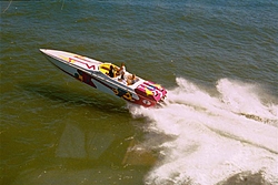 Little Creek Regatta/HRPA Chesapeake Bay Poker Run-35cafe-medium-.jpg