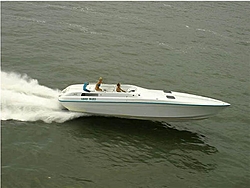 Little Creek Regatta/HRPA Chesapeake Bay Poker Run-40superhawaii-medium-.jpg