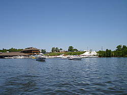 Smith Mountain Lake Poker Run Info-dsc00222.jpg