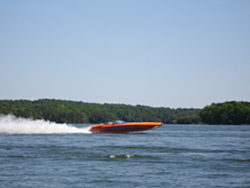 Smith Mountain Lake Poker Run Info-dsc00220.jpg