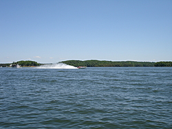 Smith Mountain Lake Poker Run Info-dsc00218.jpg