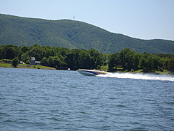 Smith Mountain Lake Poker Run Info-dsc00225.jpg