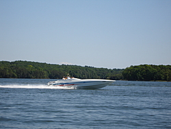 Smith Mountain Lake Poker Run Info-dsc00219.jpg