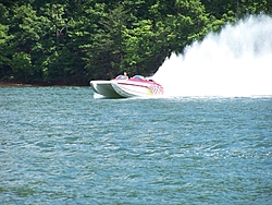 Smith Mountain Lake Poker Run Info-100_3094sm.jpg