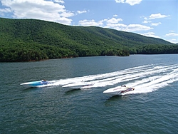 Smith Mountain Lake Poker Run Info-dsc04488.jpg