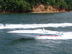 Smith Mountain Lake Poker Run Info-dsc04733-small-.jpg