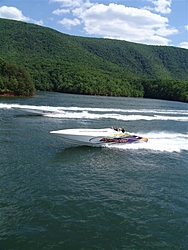 Smith Mountain Lake Poker Run Info-dsc04494-small-.jpg