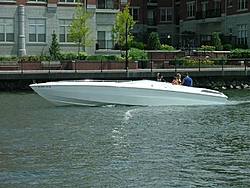 NYC Powerboat Poker Run-scarab.jpg