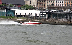 NYC Powerboat Poker Run-nyc-poker-run-2005-185.jpg