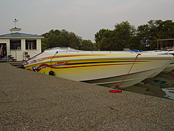 2nd Annual Carl Flood Memorial KY Lake Poker Run July 9th-dsc01918.jpg