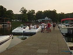 2nd Annual Carl Flood Memorial KY Lake Poker Run July 9th-dsc01922.jpg